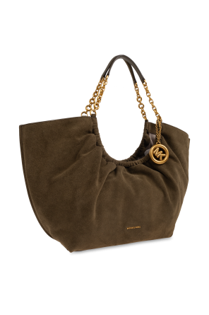 Michael Michael Kors Tasche „Indie“