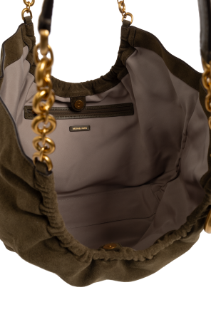 Michael Michael Kors Tasche „Indie“