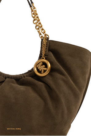 Michael Michael Kors Tasche „Indie“