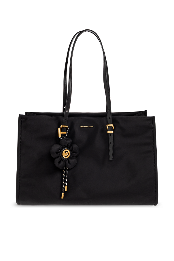 ‘Zadie’ bag od Michael Michael Kors