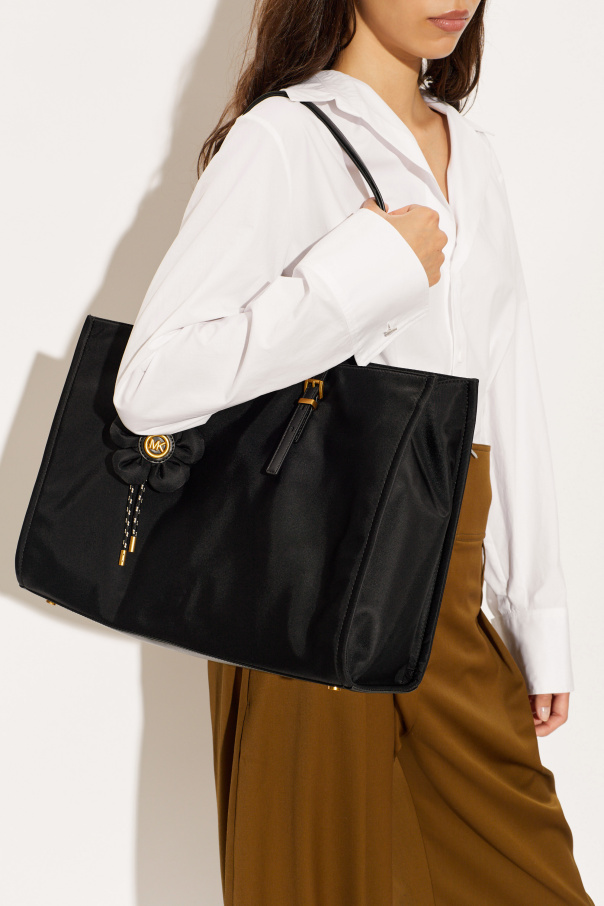 Michael Michael Kors Taška ‘Zadie’
