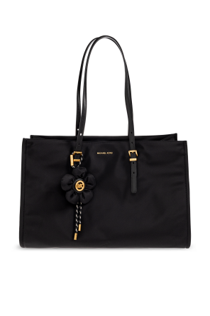 ‘Zadie’ bag
