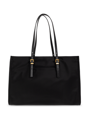 Michael Michael Kors Taška ‘Zadie’