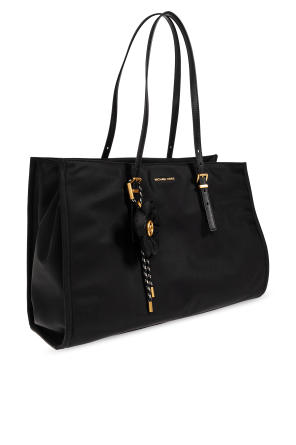 Michael Michael Kors Taška ‘Zadie’