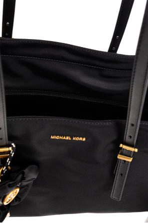 Michael Michael Kors Taška ‘Zadie’
