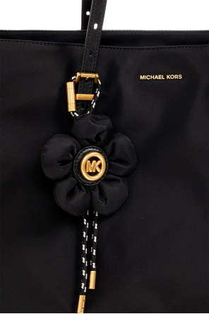 Michael Michael Kors Taška ‘Zadie’