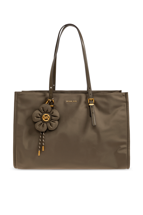 ‘Zadie’ bag od Michael Michael Kors