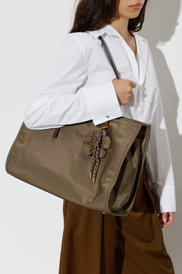 Michael Michael Kors Taška ‘Zadie’