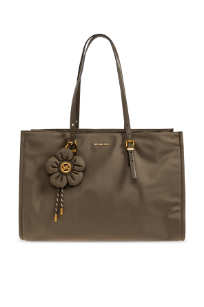 Bolso ‘Zadie’