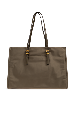 Michael Michael Kors Taška ‘Zadie’