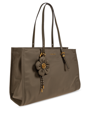 Michael Michael Kors Taška ‘Zadie’