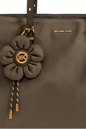 Michael Michael Kors Taška ‘Zadie’