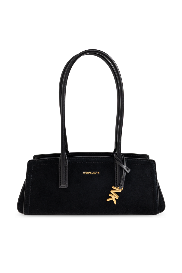 Michael Michael Kors Tasche „Laila“
