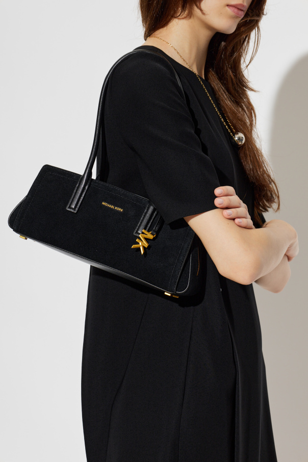 Michael Michael Kors Tasche „Laila“