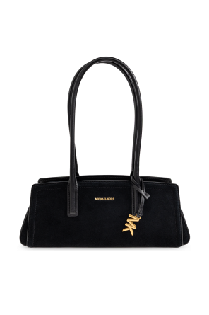 Torba `Laila`