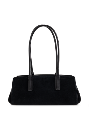 Michael Michael Kors Tasche „Laila“