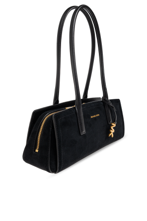 Michael Michael Kors Tasche „Laila“