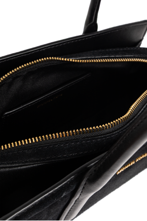 Michael Michael Kors Tasche „Laila“