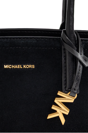 Michael Michael Kors Tasche „Laila“