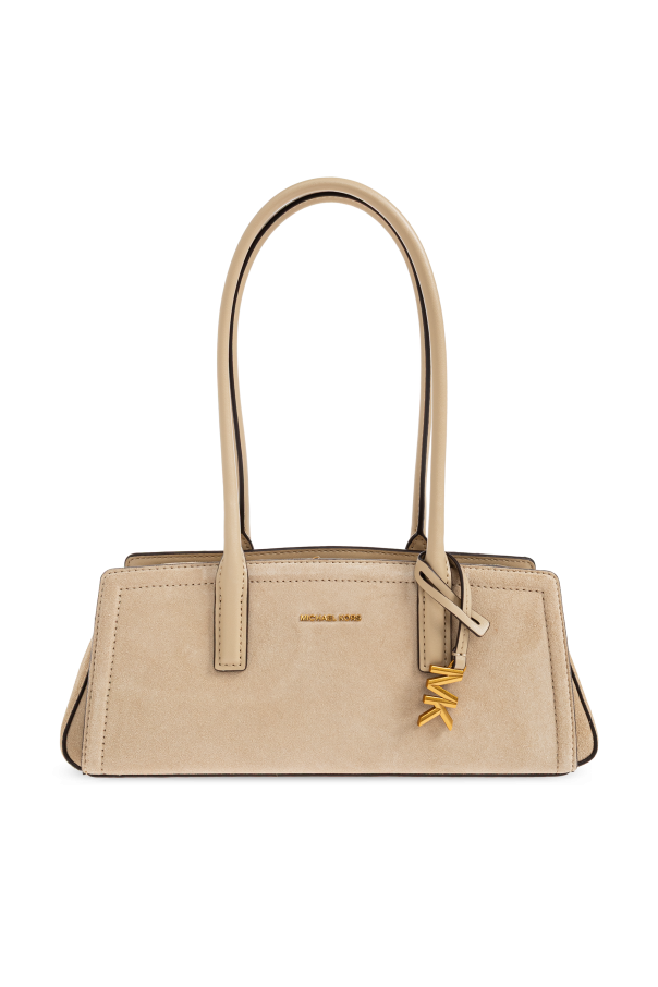 Michael Michael Kors Tasche „Laila“