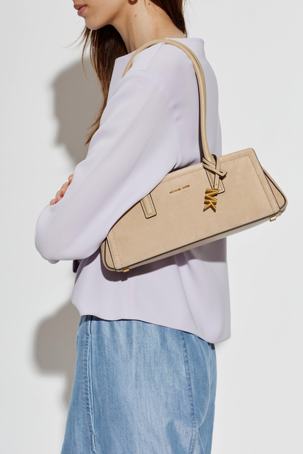Michael Michael Kors Tasche „Laila“