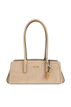 Torba `Laila`