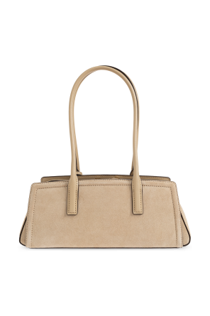 Michael Michael Kors Tasche „Laila“