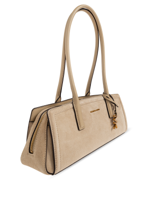 Michael Michael Kors Tasche „Laila“