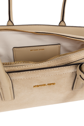Michael Michael Kors Tasche „Laila“