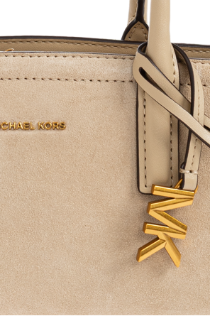 Michael Michael Kors Tasche „Laila“
