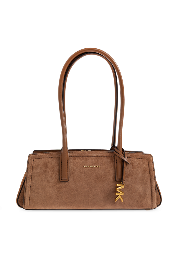 Michael Michael Kors Tasche „Laila“