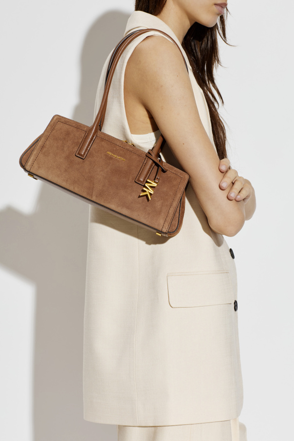 Michael Michael Kors Tasche „Laila“