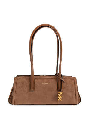 Torba `Laila`