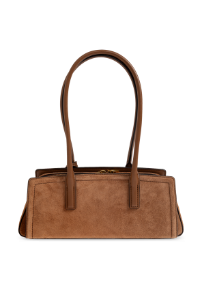Michael Michael Kors Tasche „Laila“