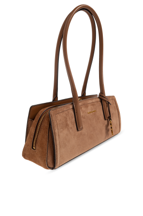 Michael Michael Kors Tasche „Laila“