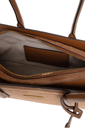 Michael Michael Kors Tasche „Laila“