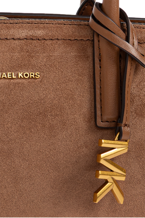 Michael Michael Kors Tasche „Laila“