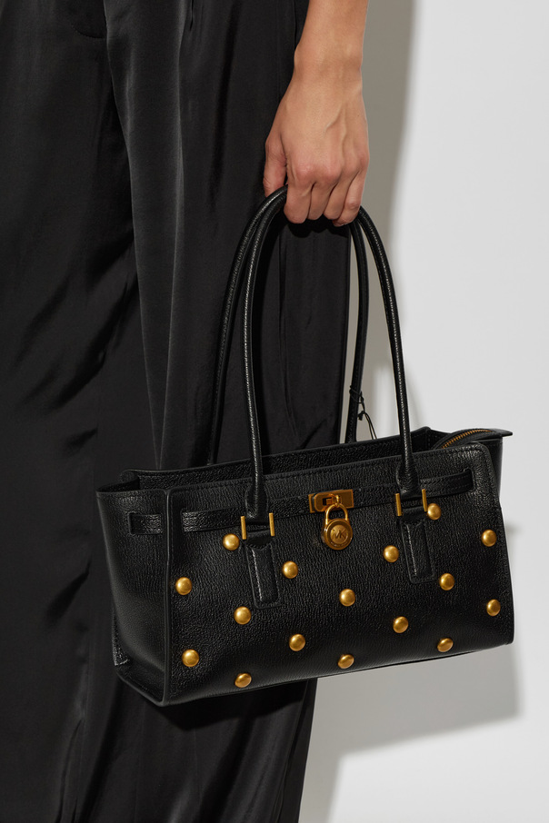 Michael Michael Kors "Hamilton Moderne" bag