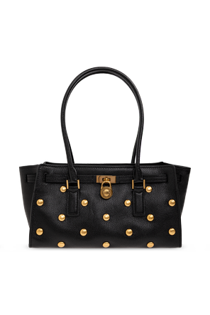 "Hamilton Moderne" bag