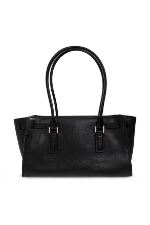 Michael Michael Kors "Hamilton Moderne" bag