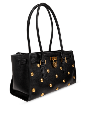 Michael Michael Kors "Hamilton Moderne" bag