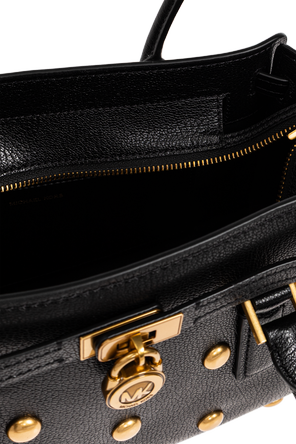 Michael Michael Kors "Hamilton Moderne" bag