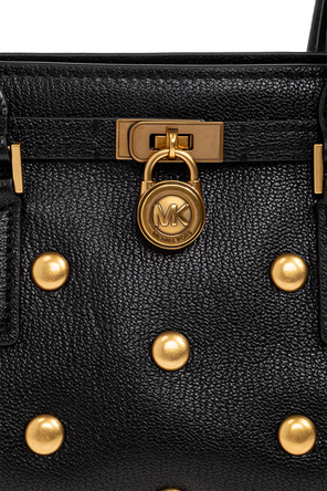 Michael Michael Kors "Hamilton Moderne" bag