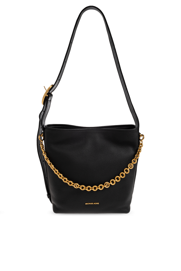 Michael Michael Kors Tasche „Nolita“