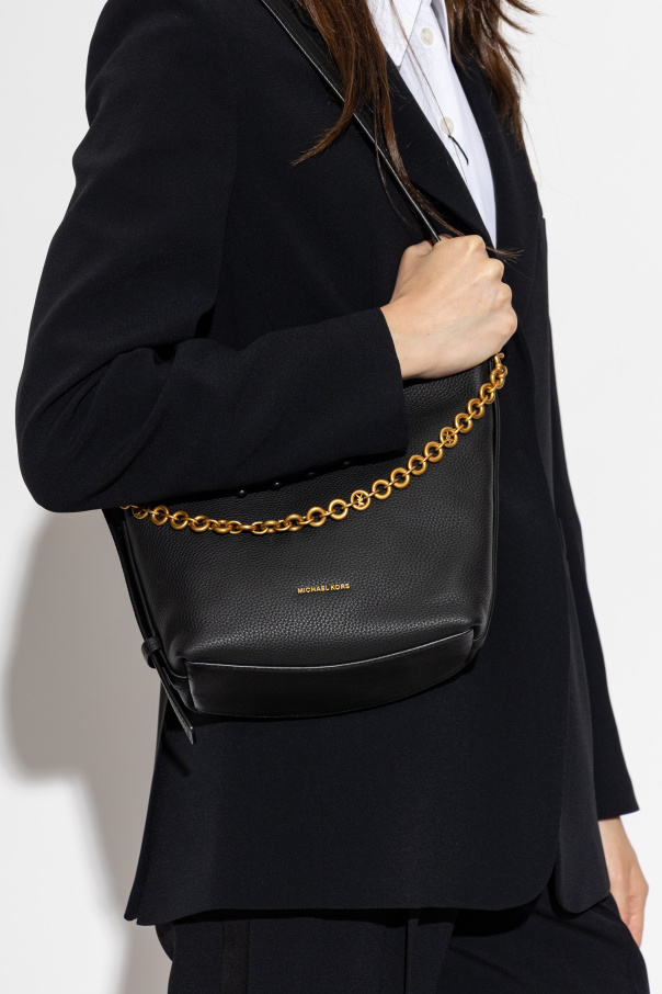 Michael Michael Kors Tasche „Nolita“