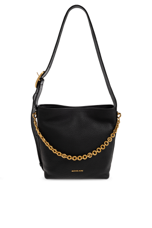 Bolso "Nolita"