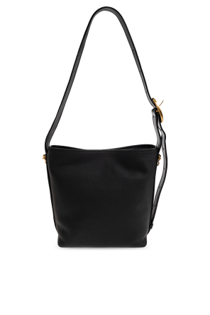 Michael Michael Kors Tasche „Nolita“