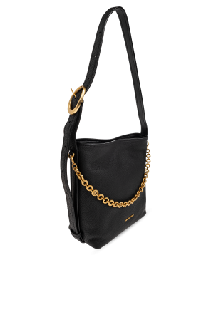 Michael Michael Kors Tasche „Nolita“