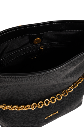 Michael Michael Kors Tasche „Nolita“
