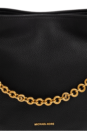 Michael Michael Kors Tasche „Nolita“